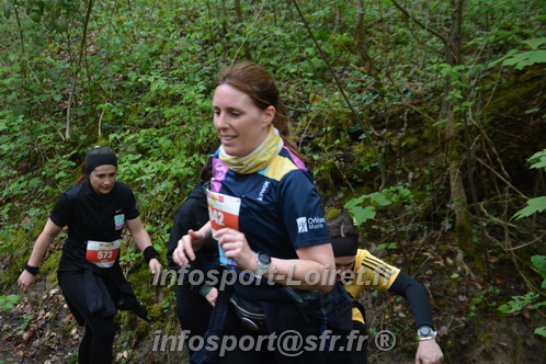 Trail _Chamerolles2026/CHM2026_3804.JPG